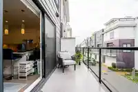183 2277 OAK MEADOWS DRIVE - thumbnail 12