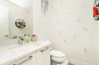 183 2277 OAK MEADOWS DRIVE - thumbnail 13