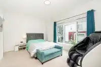 183 2277 OAK MEADOWS DRIVE - thumbnail 14