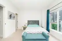 183 2277 OAK MEADOWS DRIVE - thumbnail 15
