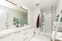 183 2277 OAK MEADOWS DRIVE - thumbnail 16