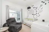 183 2277 OAK MEADOWS DRIVE - thumbnail 18