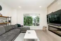 183 2277 OAK MEADOWS DRIVE - thumbnail 3
