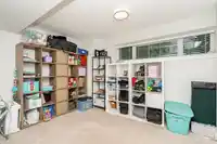 183 2277 OAK MEADOWS DRIVE - thumbnail 21