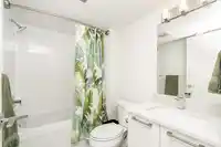 183 2277 OAK MEADOWS DRIVE - thumbnail 23