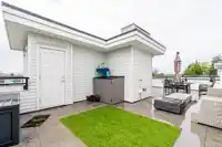183 2277 OAK MEADOWS DRIVE - thumbnail 24