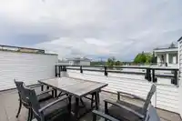 183 2277 OAK MEADOWS DRIVE - thumbnail 26
