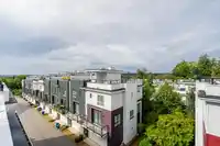 183 2277 OAK MEADOWS DRIVE - thumbnail 27