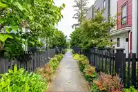 183 2277 OAK MEADOWS DRIVE - thumbnail 28