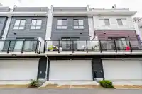 183 2277 OAK MEADOWS DRIVE - thumbnail 29