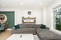 183 2277 OAK MEADOWS DRIVE - thumbnail 4