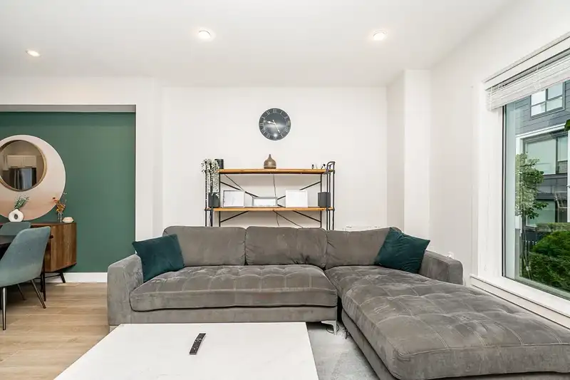 183 2277 OAK MEADOWS DRIVE - photo 4 of 30