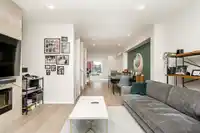 183 2277 OAK MEADOWS DRIVE - thumbnail 5