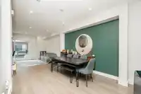 183 2277 OAK MEADOWS DRIVE - thumbnail 6