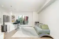 183 2277 OAK MEADOWS DRIVE - thumbnail 7
