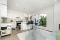 183 2277 OAK MEADOWS DRIVE - thumbnail 8