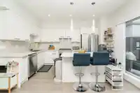 183 2277 OAK MEADOWS DRIVE - thumbnail 9