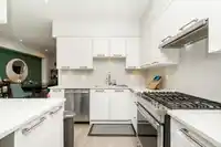 183 2277 OAK MEADOWS DRIVE - thumbnail 10