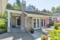 59 3355 MORGAN CREEK WAY - thumbnail 1