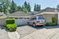 59 3355 MORGAN CREEK WAY - thumbnail 2