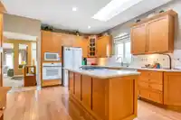 59 3355 MORGAN CREEK WAY - thumbnail 12