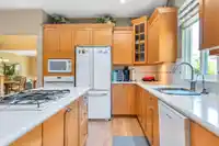 59 3355 MORGAN CREEK WAY - thumbnail 13