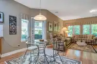59 3355 MORGAN CREEK WAY - thumbnail 14