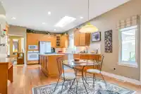 59 3355 MORGAN CREEK WAY - thumbnail 15