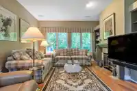 59 3355 MORGAN CREEK WAY - thumbnail 16