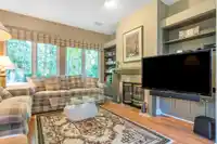59 3355 MORGAN CREEK WAY - thumbnail 17