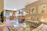 59 3355 MORGAN CREEK WAY - thumbnail 18