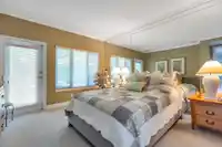 59 3355 MORGAN CREEK WAY - thumbnail 19