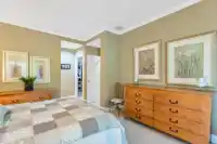 59 3355 MORGAN CREEK WAY - thumbnail 20