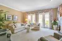 59 3355 MORGAN CREEK WAY - thumbnail 3
