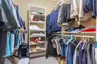 59 3355 MORGAN CREEK WAY - thumbnail 21