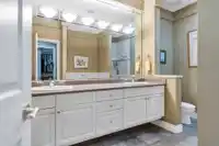 59 3355 MORGAN CREEK WAY - thumbnail 22