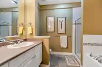 59 3355 MORGAN CREEK WAY - thumbnail 23