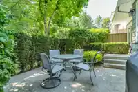 59 3355 MORGAN CREEK WAY - thumbnail 25