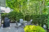 59 3355 MORGAN CREEK WAY - thumbnail 26