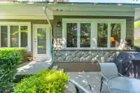 59 3355 MORGAN CREEK WAY - thumbnail 27