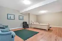59 3355 MORGAN CREEK WAY - thumbnail 28