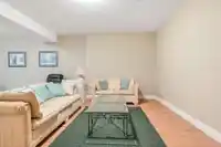59 3355 MORGAN CREEK WAY - thumbnail 29
