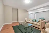 59 3355 MORGAN CREEK WAY - thumbnail 30
