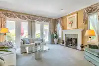 59 3355 MORGAN CREEK WAY - thumbnail 4