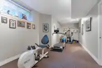 59 3355 MORGAN CREEK WAY - thumbnail 32