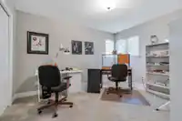 59 3355 MORGAN CREEK WAY - thumbnail 35