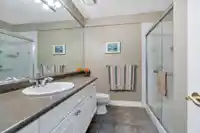 59 3355 MORGAN CREEK WAY - thumbnail 36