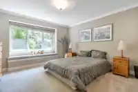 59 3355 MORGAN CREEK WAY - thumbnail 37