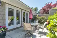 59 3355 MORGAN CREEK WAY - thumbnail 39