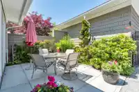 59 3355 MORGAN CREEK WAY - thumbnail 40